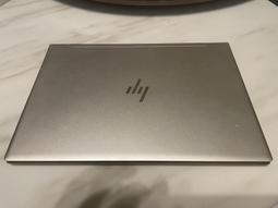 自售HP 2309V 液晶螢幕 23吋限面交新北林口/基隆市區 歷史價格詳細信息