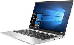 HP ELITEBOOK 830 G7 二代透氣機身保護膜 (DIY包膜) 歷史價格詳細信息