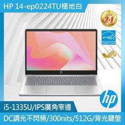 小冷筆電專賣全省~HP ENVY x360 13-bf0047TU 宇宙藍 歷史價格詳細信息