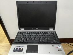 正式版P9600 SLGE6 (P9500 P9700 T9400 T9550 T9600) 強i3 M 350,近i7 歷史價格詳細信息