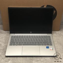 『澄橘』HP 15.6吋 15S-du1046TU N5030/4G/256GB  螢幕瑕疵《無盒裝》A49553 歷史價格詳細信息
