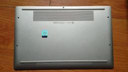 HP Elitebook x360 1030 G7 I7 10610U 16G 商用 二手機 中古機 二手電腦  ????賣 歷史價格詳細信息