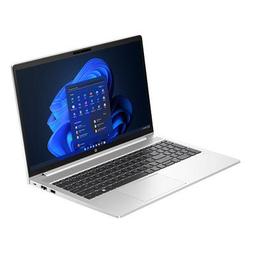 HP ProBook 440 G10 / 8G0L2PA (i5-1335U/16G+8G/1TB PCIe/W11PRO/14)特仕筆電 歷史價格詳細信息