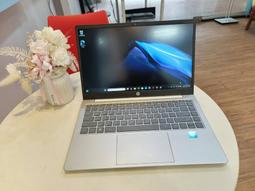 二手 中古筆電HP 6910p NoteBook 14吋筆記型電腦 指紋辨識 商用筆記型電腦 歷史價格詳細信息