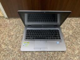 ^^華津電腦^^HP Compaq 2210b 12.1吋雙核心筆記型電腦 T8100，2G，160G NG瑕疵品 歷史價格詳細信息