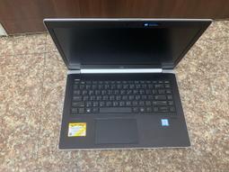 ^^華津電腦^^HP Compaq 2210b 12.1吋雙核心筆記型電腦 T8100，2G，160G NG瑕疵品 歷史價格詳細信息