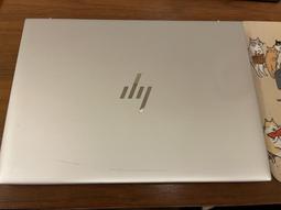 HP Elitebook 1040 G9(i5-1245U/32G/512G SSD/Iris Xe Graphics/14"FHD/W11P)筆電 歷史價格詳細信息