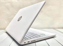 靜態雙液AB閥精密大流量自動混合灌膠閥比例可調灌膠機混合閥 歷史價格詳細信息