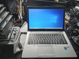 HP Folio 15-n019AX/A4-5000/4G/15.6吋 筆電零件機(不開，沒畫面,當零件機販售) 歷史價格詳細信息