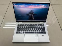 二手 商用 EPSON 液晶投影機 EMP-1700 歷史價格詳細信息