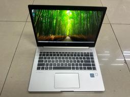 HP Elitebook Folio 1040 G3 14&quot; Notebook (Intel Core i5 6th Gen 2.4GHz 8GB 256GB) 歷史價格詳細信息