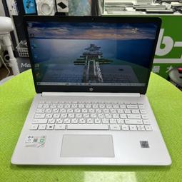 (宏騰)超值二手筆電HP 14-AL103TX I5-7200/14吋/480G/12G/940MX 2G/WIN10H 歷史價格詳細信息