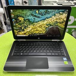 HP 筆電 14-bs554TU 筆記型 電腦 小筆電 商務 學生用 二手 歷史價格詳細信息