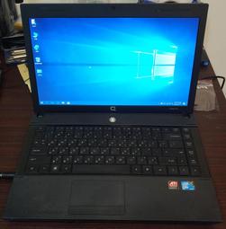 HP 2520G-24-POE J9299A POE Switch 歷史價格詳細信息