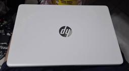 10代 i5 10400 ， 144Hz GTX1650 筆記型電腦 筆電 CJSCOPE 喜傑獅 RZ 360 RX 歷史價格詳細信息