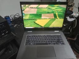 [HP ZBook Studio G5] i7-8750H,16GB,Dreamcolor 4K,512GB PCIe 歷史價格詳細信息