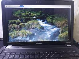 [延時消費一折優惠]HP Probook 6460b，可上網可文書可追劇可學習，中古零件機便宜賣 歷史價格詳細信息