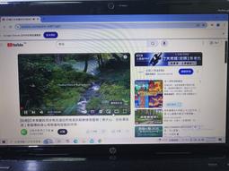 [延時消費一折優惠]HP Probook 6460b，可上網可文書可追劇可學習，中古零件機便宜賣 歷史價格詳細信息