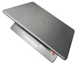 HP 14吋大小筆電都賣2千元/送全新視訊鏡頭/有無線網路wifi 歷史價格詳細信息