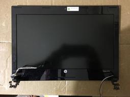 HP ProBook 4230s 12吋 i5輕巧安全的金屬商務筆電 二手筆電 免運 歷史價格詳細信息