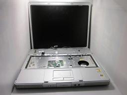 康柏HP nx6120 15吋筆電CPU散熱座 歷史價格詳細信息