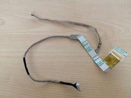 HP 15 PROBOOK 6560B I3-2350M日文庫存新機 誠可議 歷史價格詳細信息