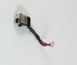 HP 惠普 筆記型電腦 筆電 鍵盤 Ultrabook TouchSmart ENVY 4 ENVY 6 歷史價格詳細信息