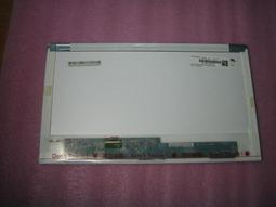 【NB面板專賣店】LP156WH3 TPT2 HP 650G1  筆電面板 全新 保固5個月 歷史價格詳細信息