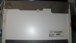 【漾屏屋】惠普 HP 8570W 9Z.N6GBF.102 652683-AB1 全新 繁體 中文 背光 筆電 鍵盤 歷史價格詳細信息