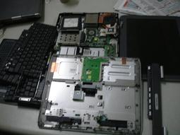 零件拆賣 HP TPN-Q110 筆記型電腦 NO.467 歷史價格詳細信息