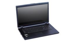 可客製化 CLEVO W170ER I7-3820QM 8核心 16G 1920*1080霧面 17.3吋 內建雙硬碟位 GT650M 可光華自取$30400 歷史價格詳細信息