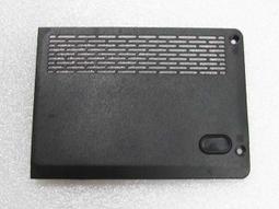 HP / COMPAQ DV2000維修 V3000維修 主板改良維修 歷史價格詳細信息