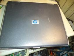 二手筆記型電腦零件機 Dell Latitude E7470 i5 無變壓器未測試 I16 歷史價格詳細信息