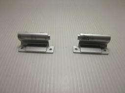 康柏HP nx6120 15吋筆電CPU散熱座 歷史價格詳細信息