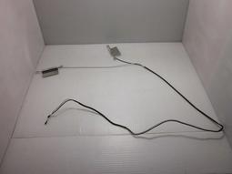 康柏HP nx6120 15吋筆電CPU散熱座 歷史價格詳細信息