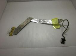 康柏HP nx6120 15吋筆電CPU散熱座 歷史價格詳細信息