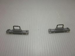 康柏HP nx6120 15吋筆電CPU散熱座 歷史價格詳細信息