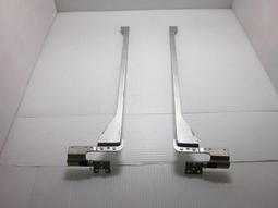 康柏HP nx6120 15吋筆電CPU散熱座 歷史價格詳細信息