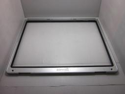 康柏HP nx6120 15吋筆電CPU散熱座 歷史價格詳細信息