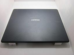 康柏HP nx6120 15吋筆電CPU散熱座 歷史價格詳細信息