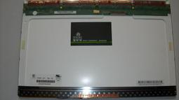 HP nw9440 故障筆記型電腦 歷史價格詳細信息