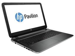 HP 15.6&amp;quot; 15-ba006AX/15.6吋/四核筆記型電腦-公司貨 歷史價格詳細信息