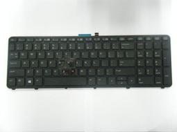 原裝HP惠普 ZBOOK STUDIO X360 G5全系列筆電主板 DA0XW1MBAI1 歷史價格詳細信息