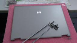 《筆電外殼更換》☆HP EliteBook 2510P 螢幕邊框 B框 筆電外殼 更換 歷史價格詳細信息