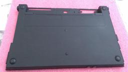 《筆電外殼更換》☆HP EliteBook 2510P 螢幕邊框 B框 筆電外殼 更換 歷史價格詳細信息