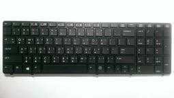 全新 HP惠普4410S 4411S 4415S 4510S 4515S 4416S 4710S筆電風扇現場維修更換! 不留機! 歷史價格詳細信息