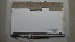 【漾屏屋】A+面板 COMPAQ HP 6440B 6450 6460B 6470B DELL XPS L401 歷史價格詳細信息