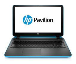 *樂源* HP Laptop 15s-du0xxx 惠普筆電鍵盤保護膜 15s-du0051tx 鍵盤膜 歷史價格詳細信息