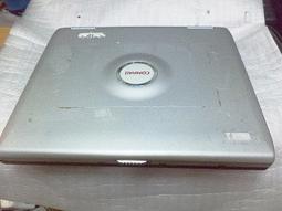 露天二手大賣場 DELL Latitude E4300 雙核 筆記電腦  零件機 故障機 報帳機 品號 4300 歷史價格詳細信息