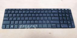 ☆【全新HP Probook 4520 4525 4520S 4525S 4510S 4710S 4720S Keyboard 中文鍵盤】☆台北面交安裝 歷史價格詳細信息